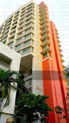 Blk 270A Sengkang Central (Sengkang), HDB 4 Rooms #124334372